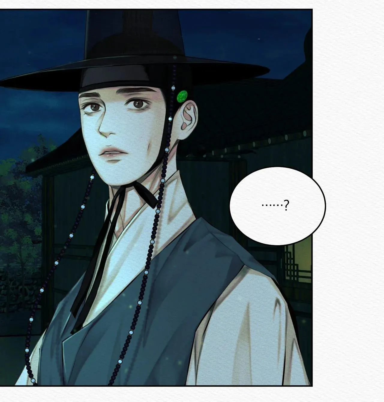 Củy Dạ Khút Chapter 19 Trang 68