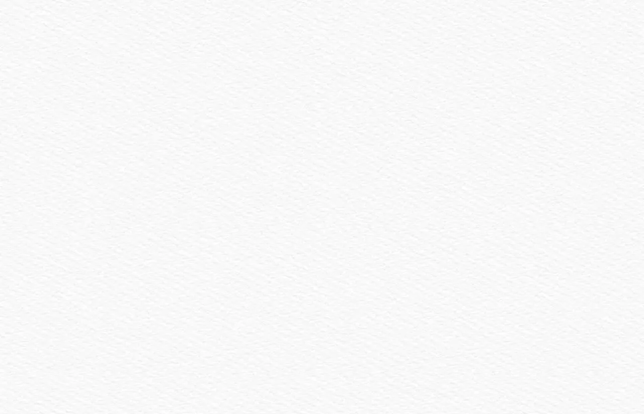 Củy Dạ Khút Chapter 19 Trang 69