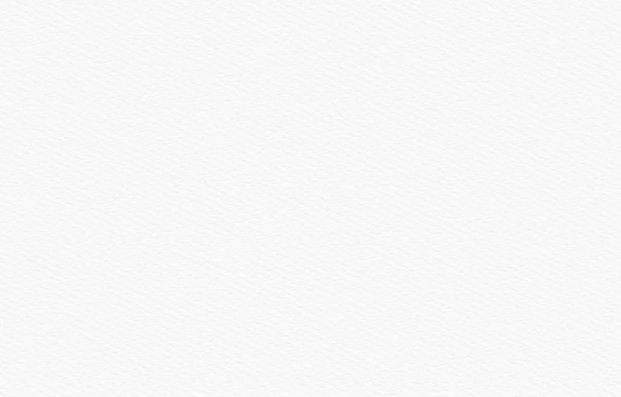 Củy Dạ Khút Chapter 19 Trang 70