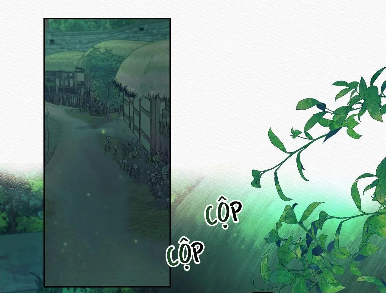 Củy Dạ Khút Chapter 19 Trang 71