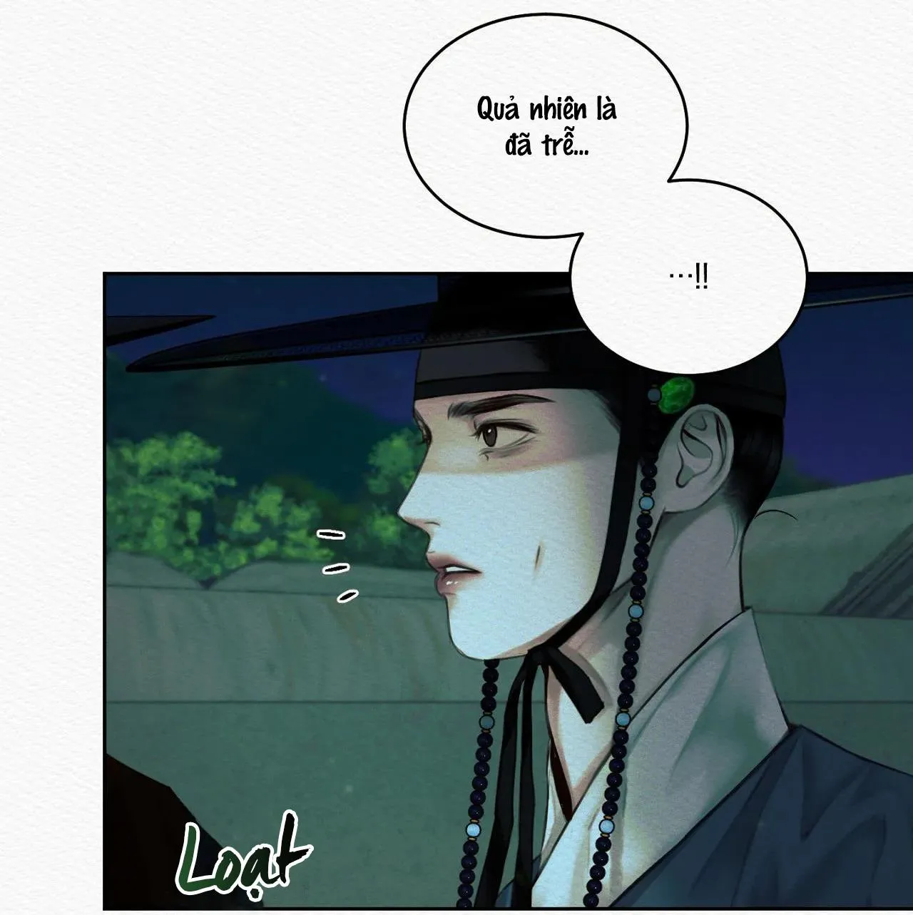 Củy Dạ Khút Chapter 19 Trang 73