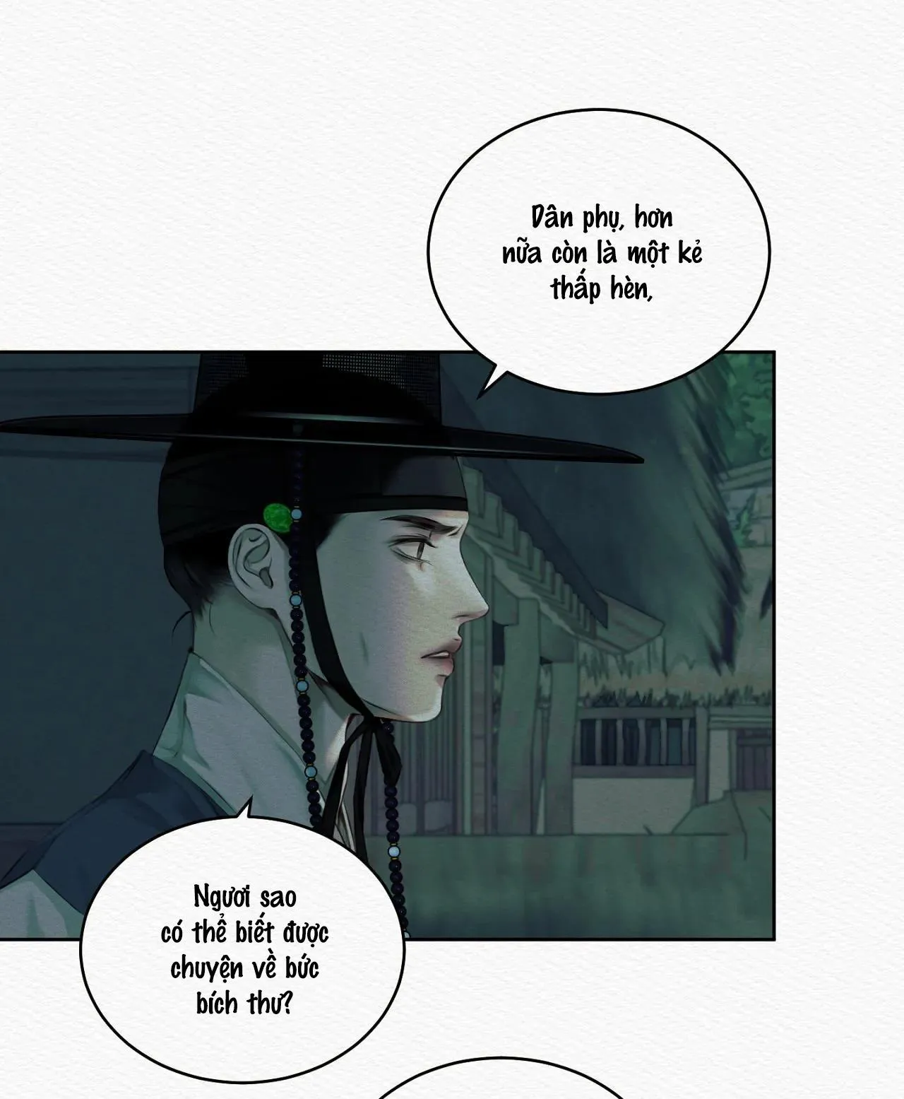 Củy Dạ Khút Chapter 19 Trang 78