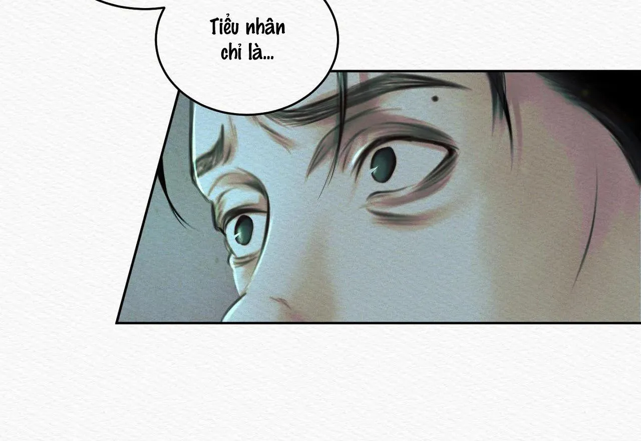 Củy Dạ Khút Chapter 19 Trang 80