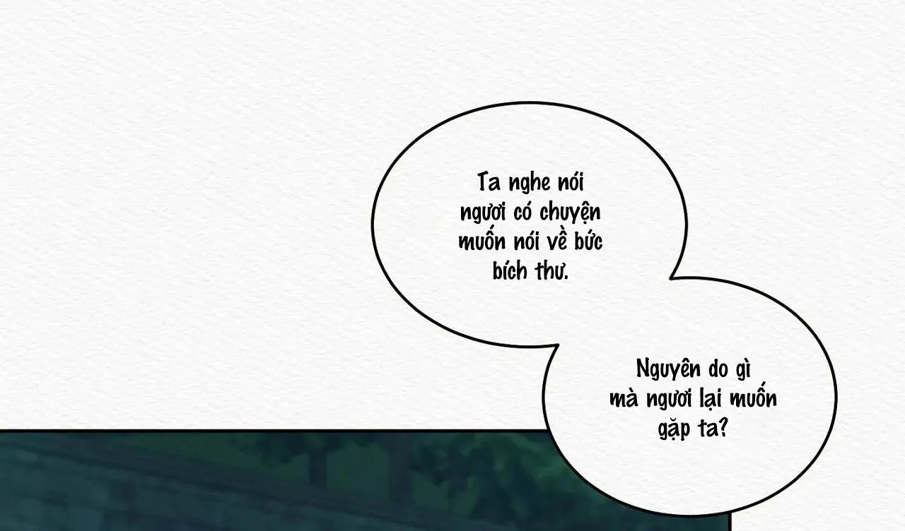 Củy Dạ Khút Chapter 19 Trang 85