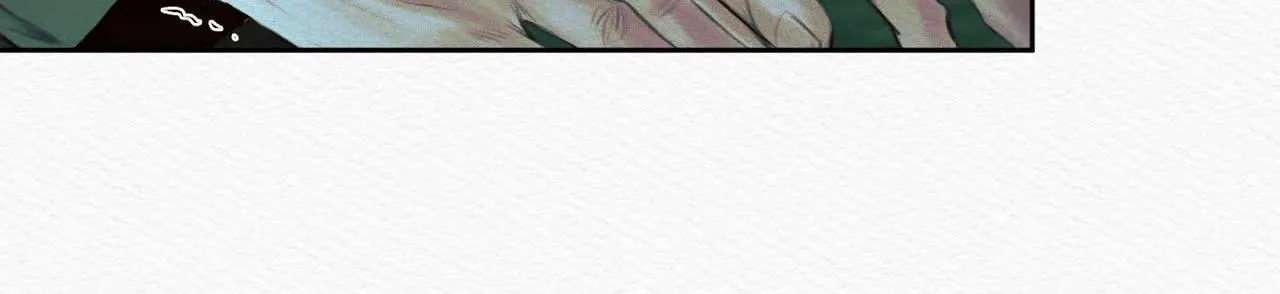 Củy Dạ Khút Chapter 19 Trang 87