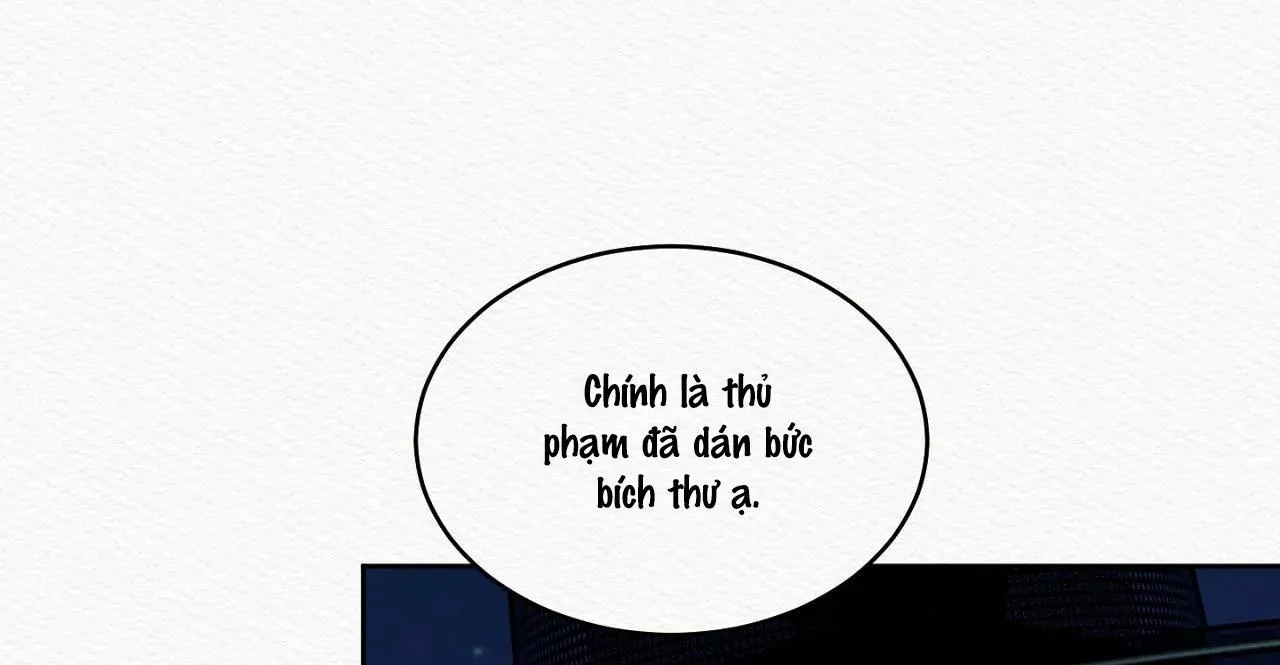 Củy Dạ Khút Chapter 19 Trang 88