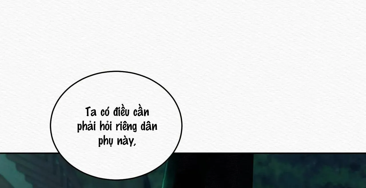 Củy Dạ Khút Chapter 19 Trang 93