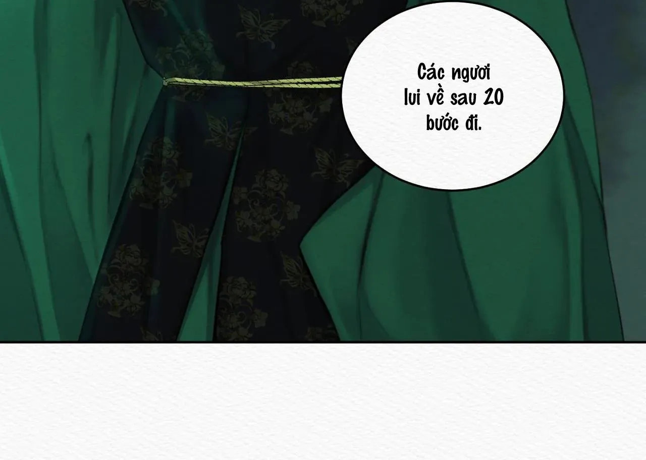 Củy Dạ Khút Chapter 19 Trang 95