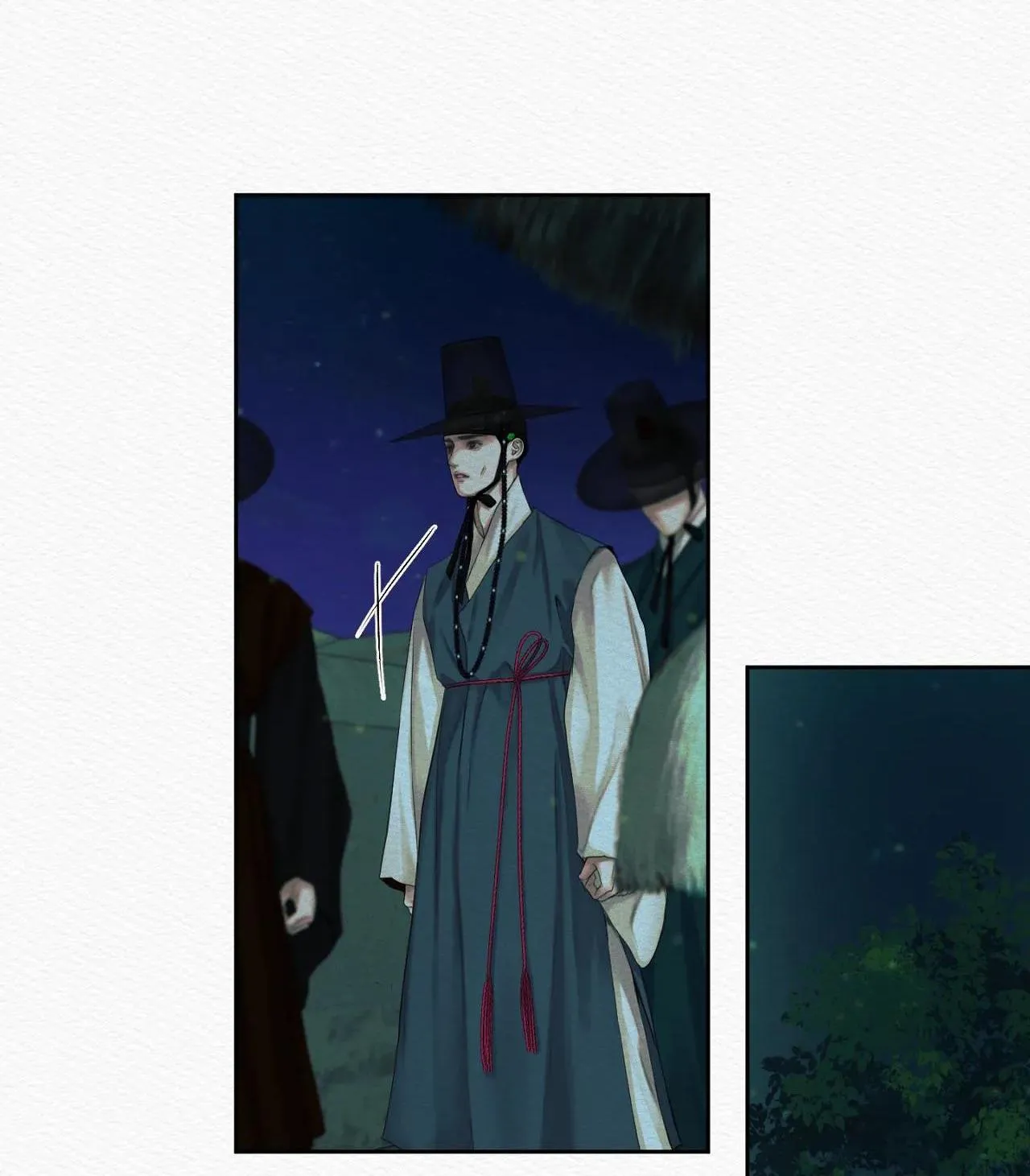 Củy Dạ Khút Chapter 19 Trang 96