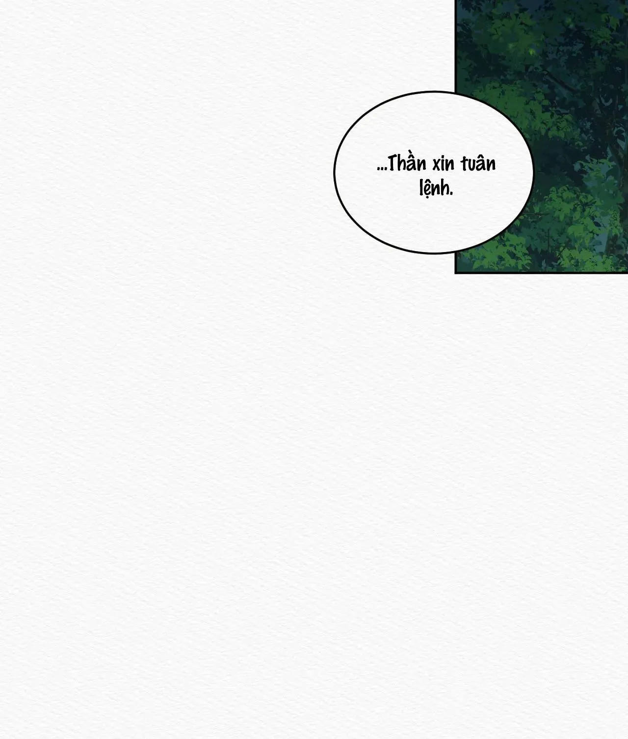 Củy Dạ Khút Chapter 19 Trang 97