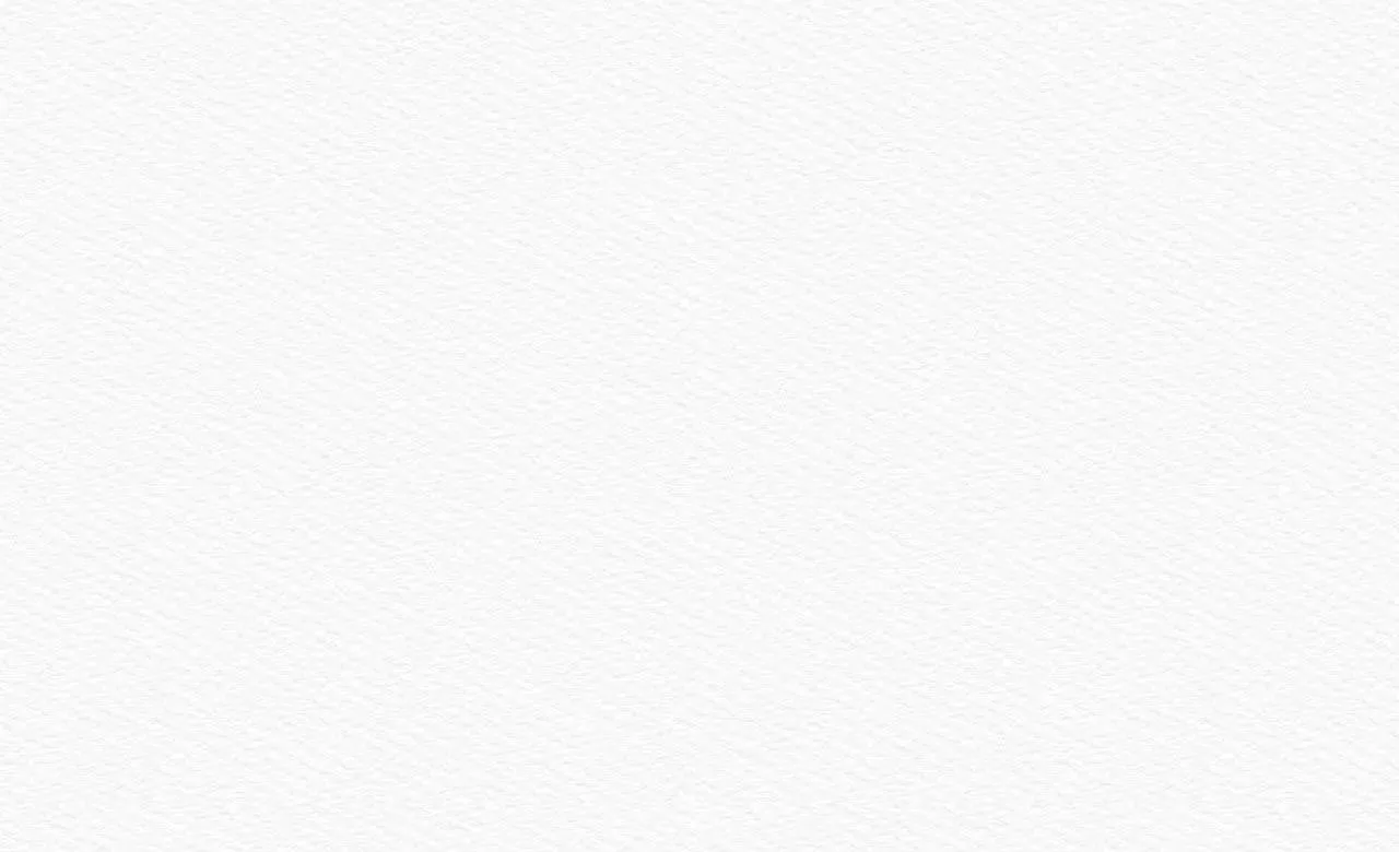 Củy Dạ Khút Chapter 19 Trang 98