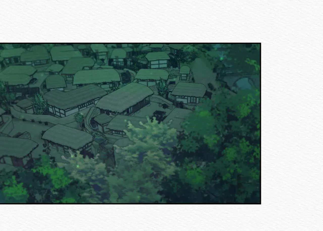 Củy Dạ Khút Chapter 19 Trang 99