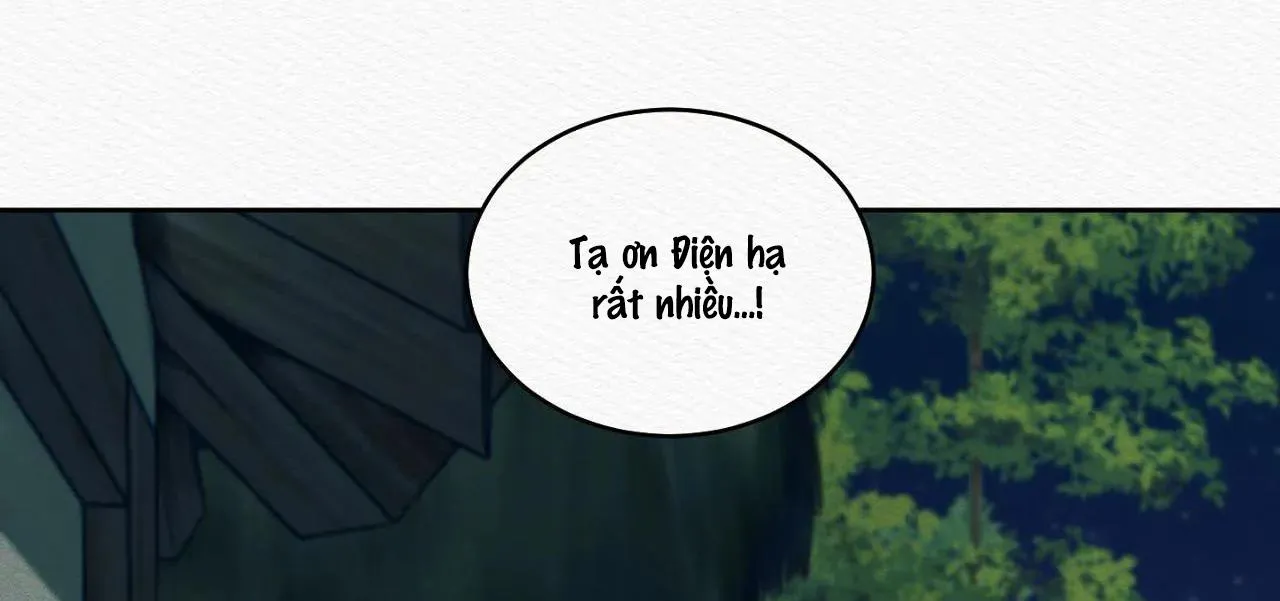 Củy Dạ Khút Chapter 19 Trang 100