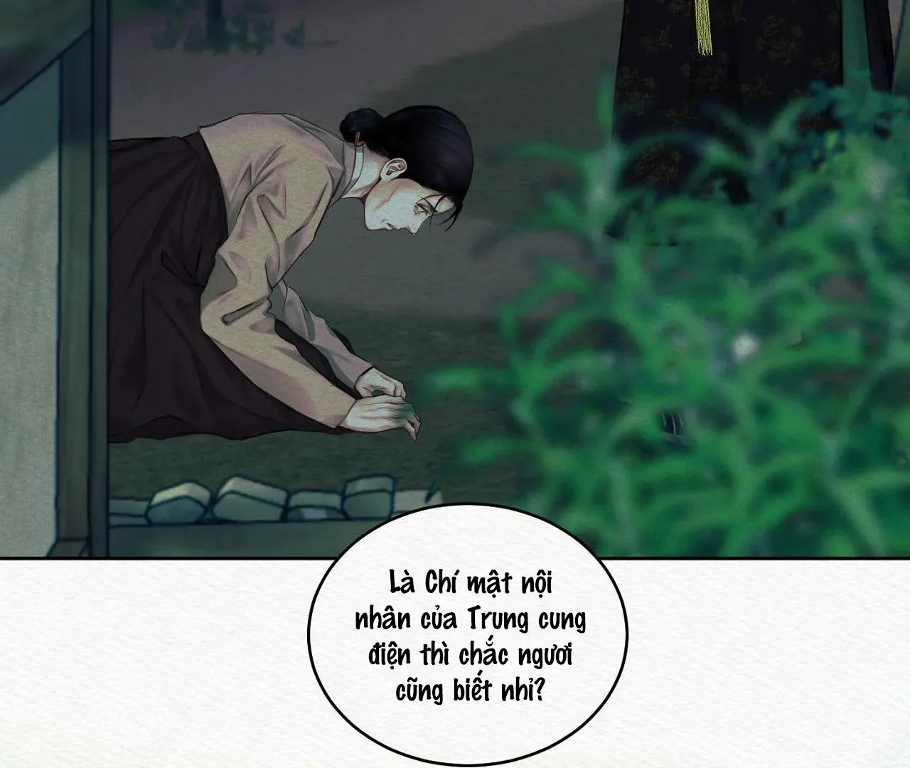 Củy Dạ Khút Chapter 19 Trang 102