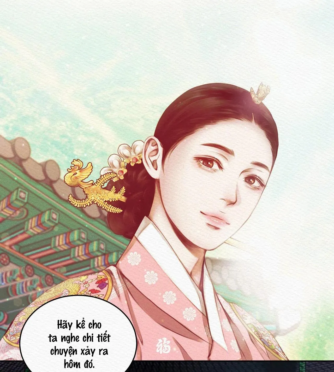Củy Dạ Khút Chapter 19 Trang 103