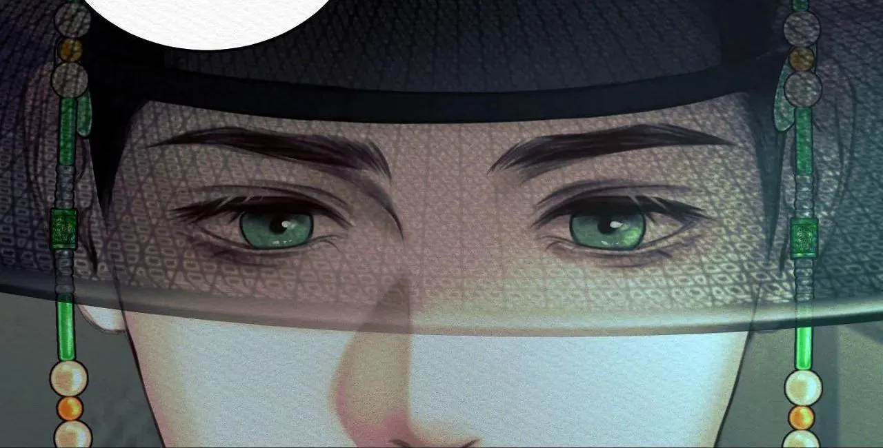 Củy Dạ Khút Chapter 19 Trang 104