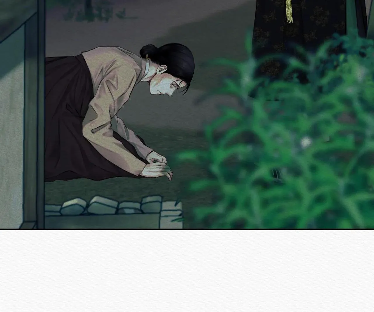 Củy Dạ Khút Chapter 20 Trang 4