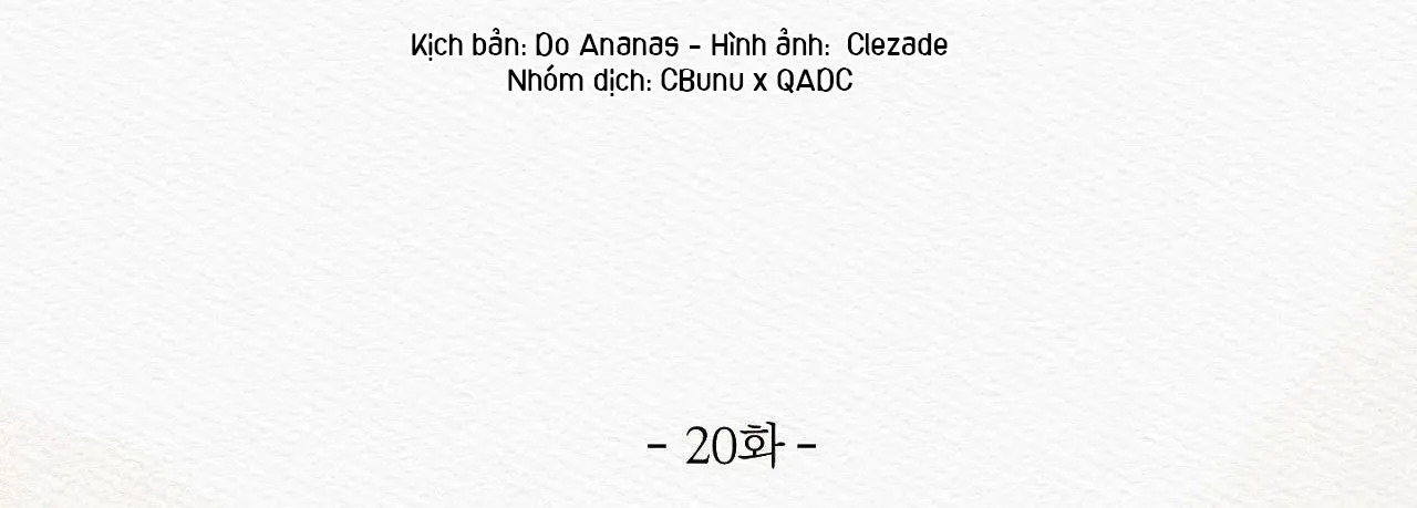 Củy Dạ Khút Chapter 20 Trang 13