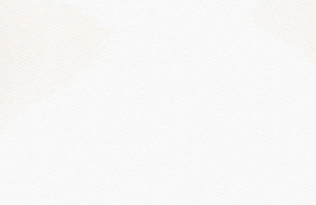 Củy Dạ Khút Chapter 20 Trang 14