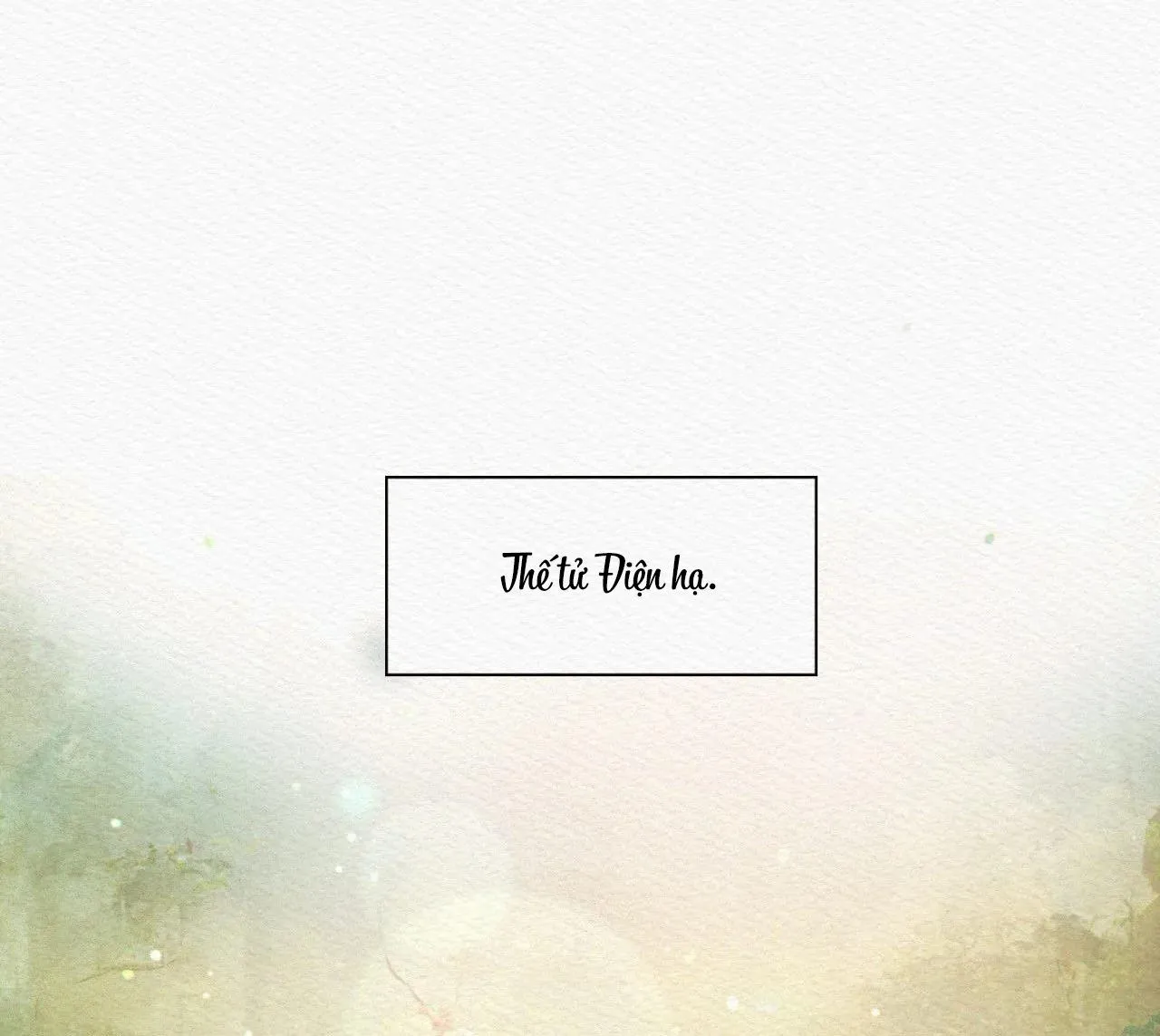 Củy Dạ Khút Chapter 20 Trang 15