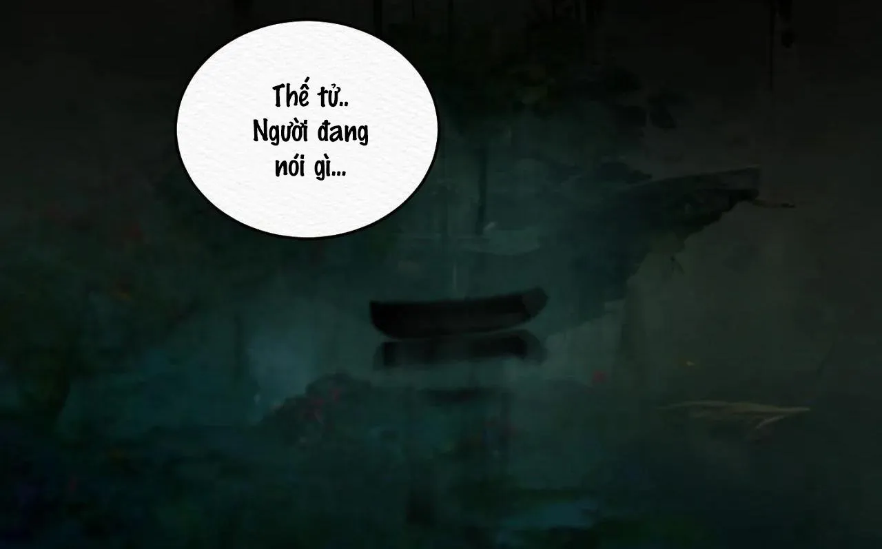 Củy Dạ Khút Chapter 20 Trang 27