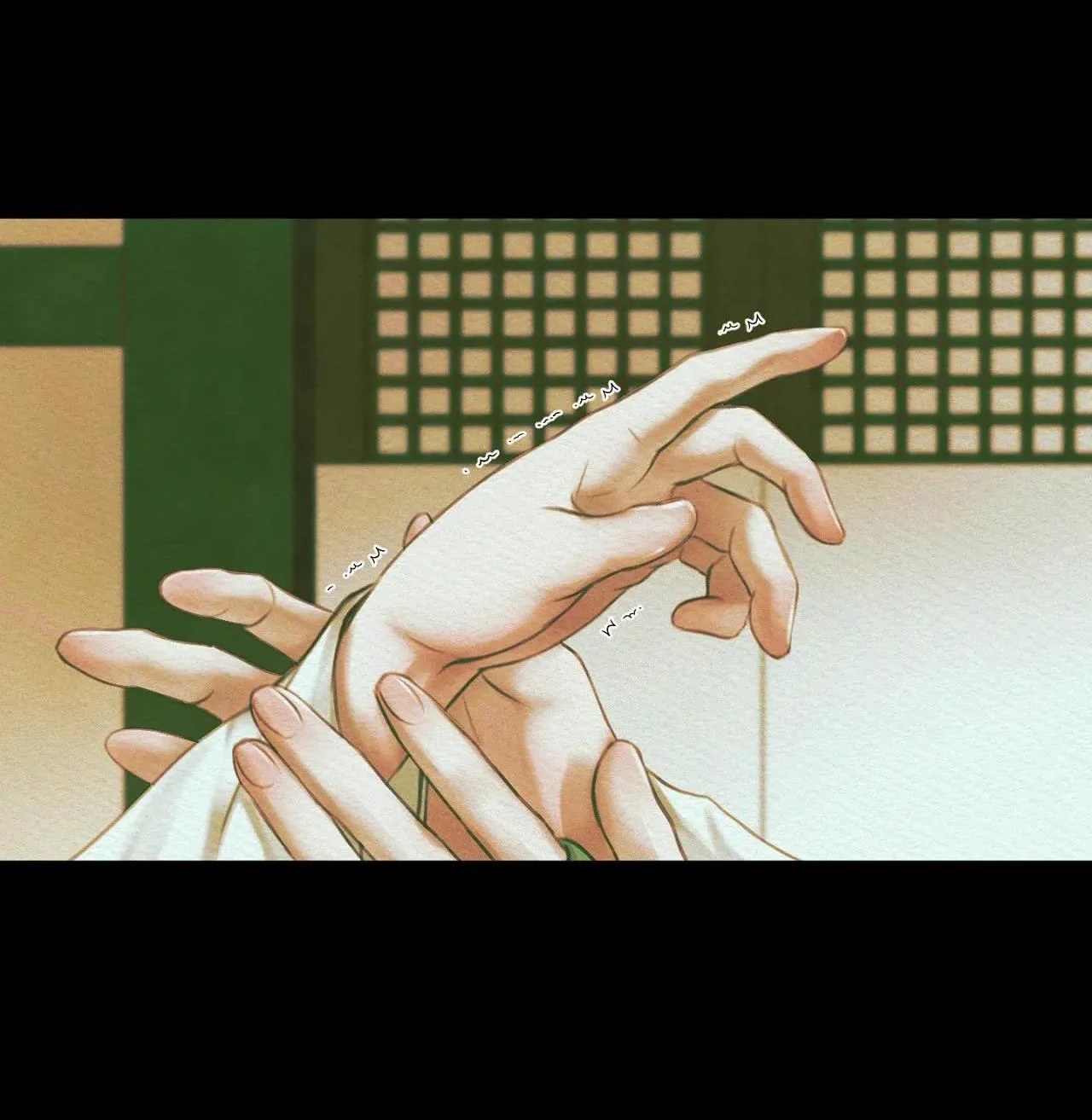 Củy Dạ Khút Chapter 20 Trang 30