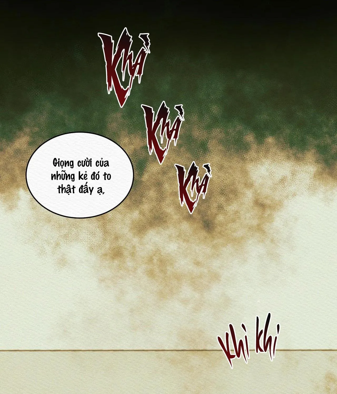 Củy Dạ Khút Chapter 20 Trang 34