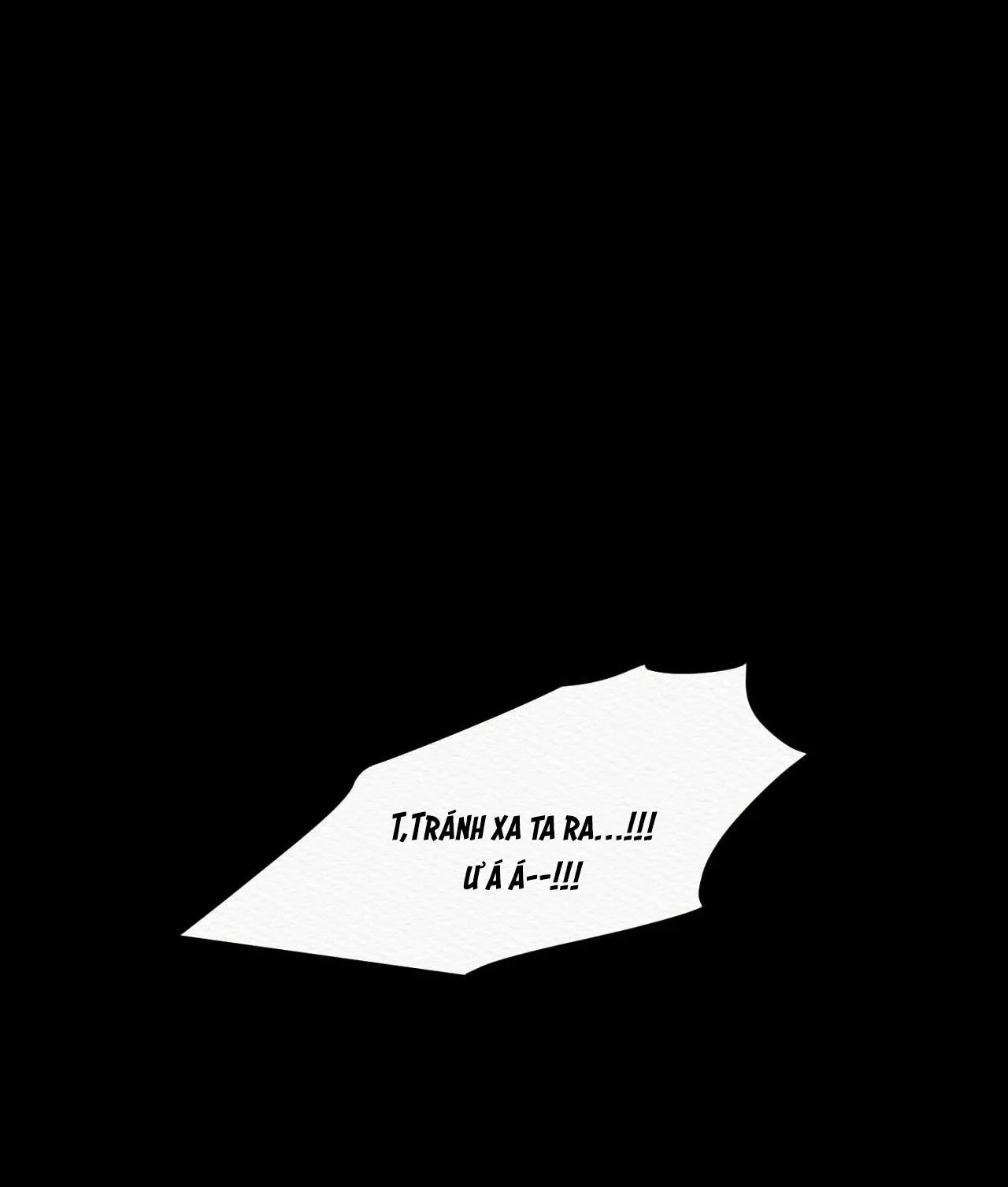 Củy Dạ Khút Chapter 20 Trang 36