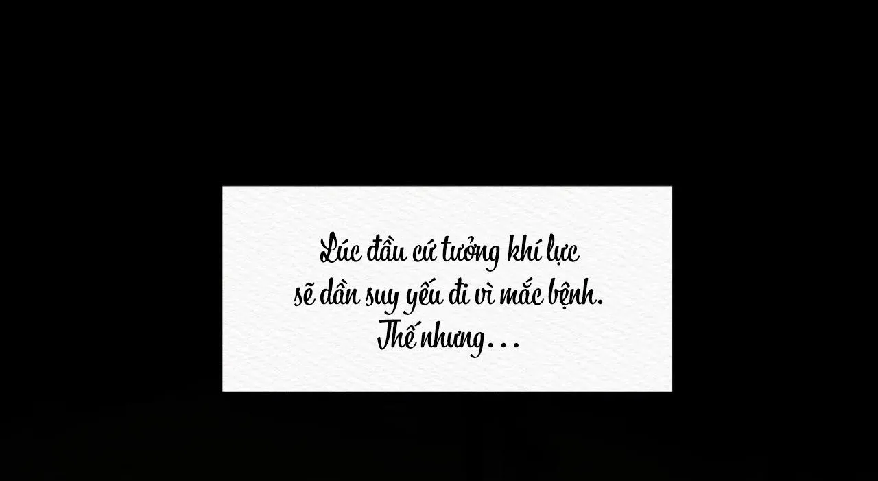 Củy Dạ Khút Chapter 20 Trang 37