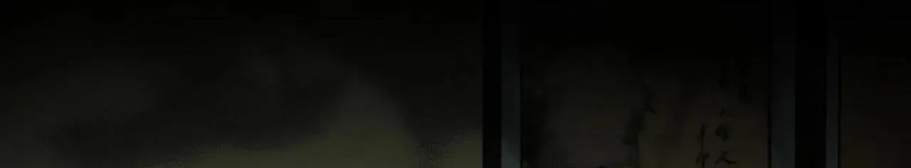 Củy Dạ Khút Chapter 20 Trang 38