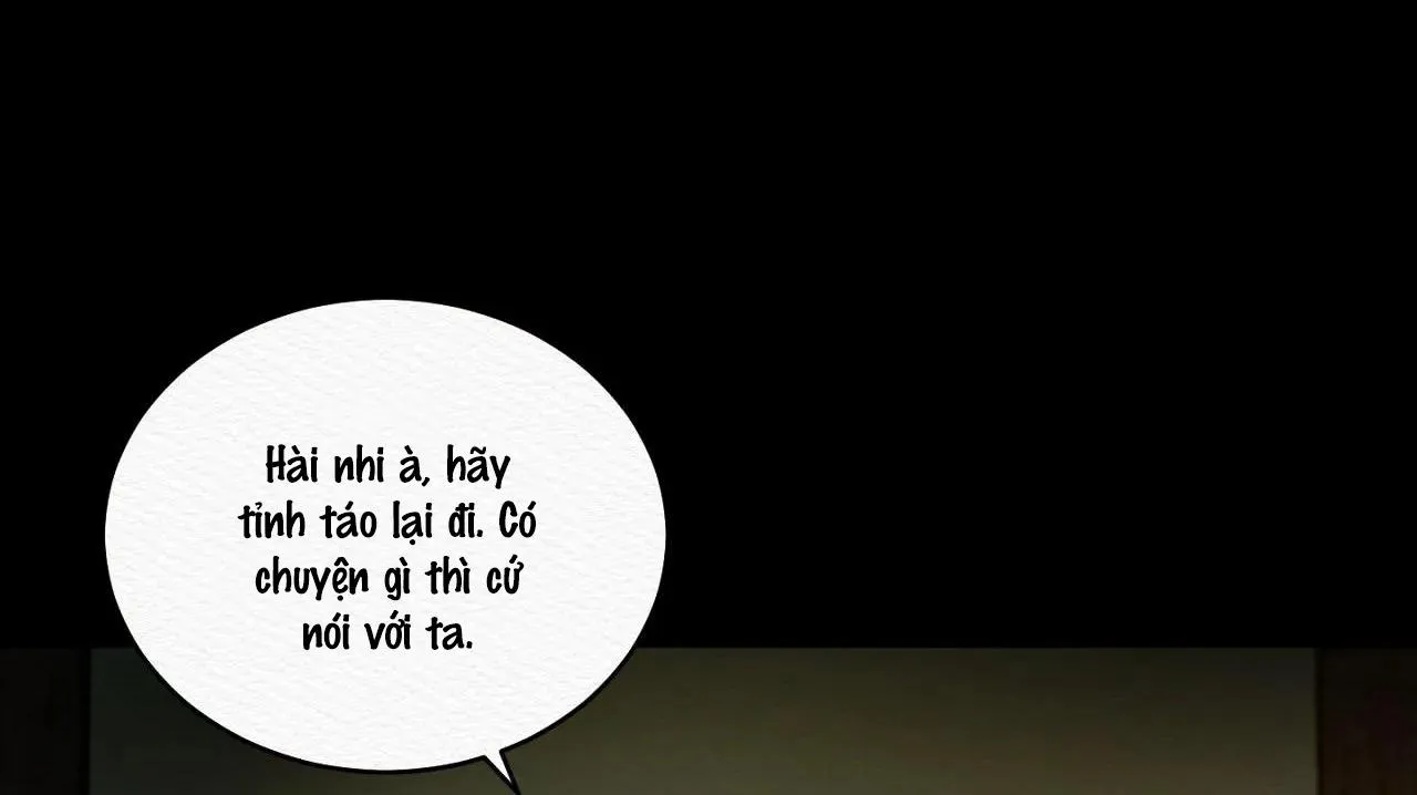 Củy Dạ Khút Chapter 20 Trang 45