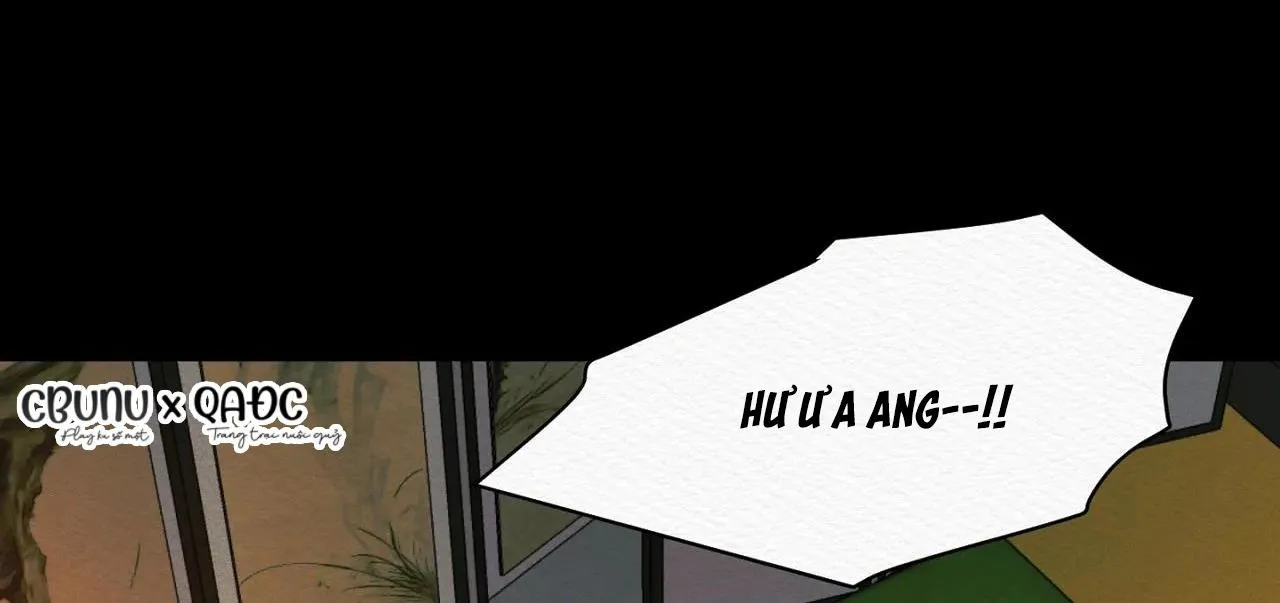 Củy Dạ Khút Chapter 20 Trang 50