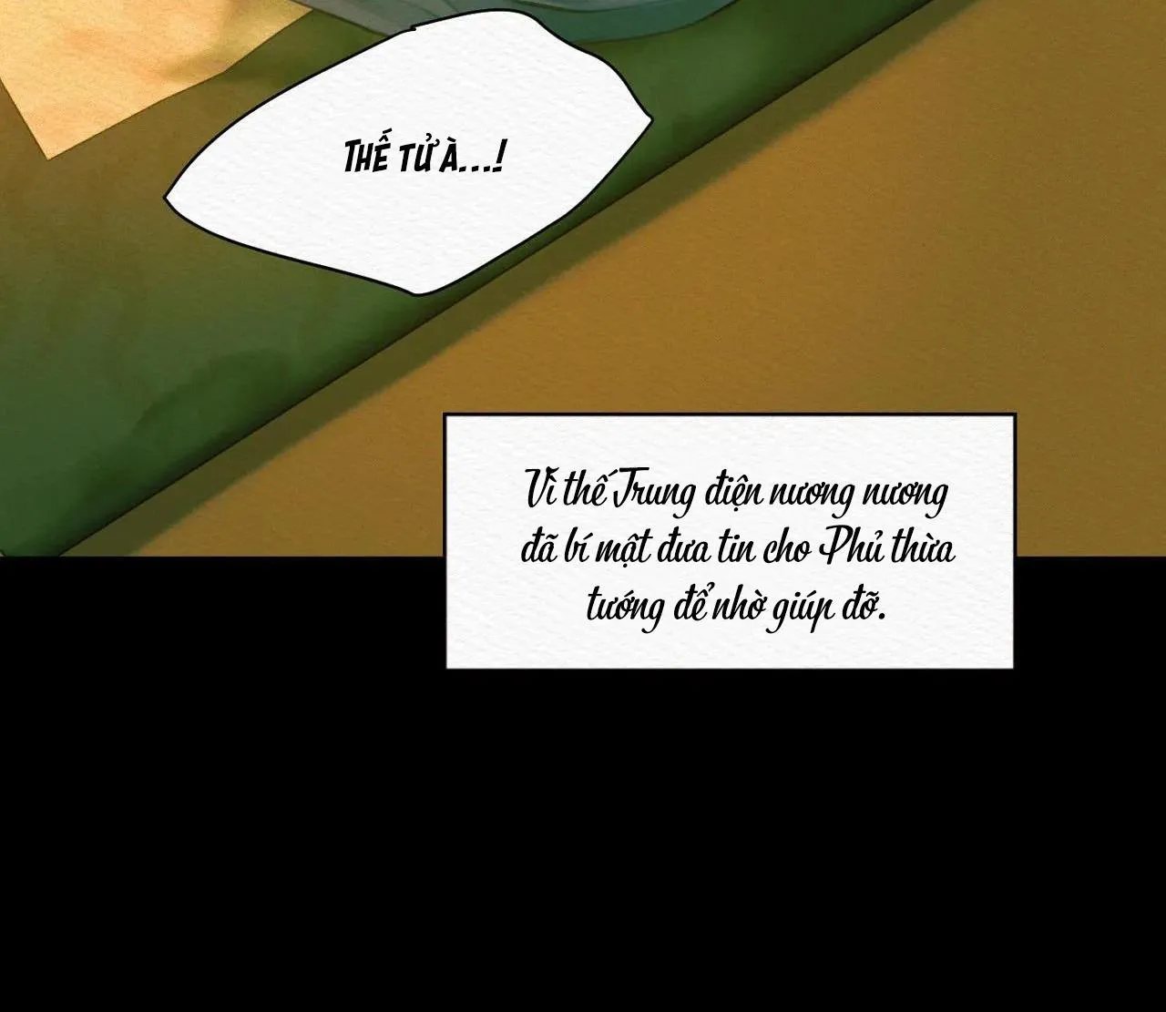 Củy Dạ Khút Chapter 20 Trang 52