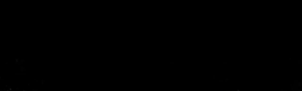 Củy Dạ Khút Chapter 20 Trang 53