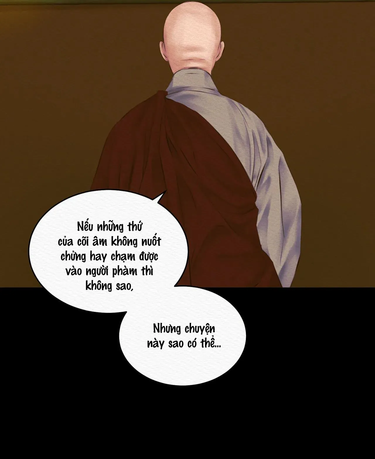 Củy Dạ Khút Chapter 20 Trang 56