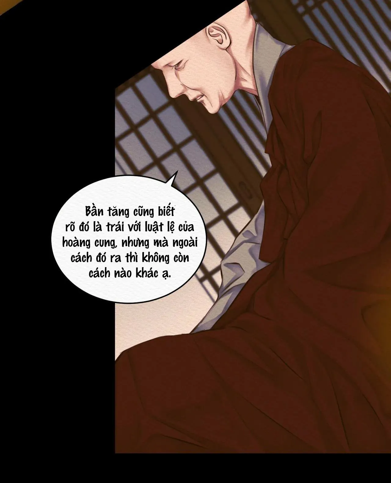 Củy Dạ Khút Chapter 20 Trang 61