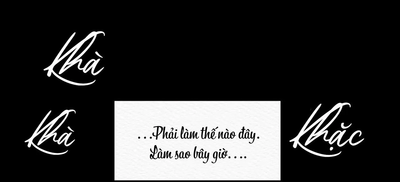 Củy Dạ Khút Chapter 20 Trang 62