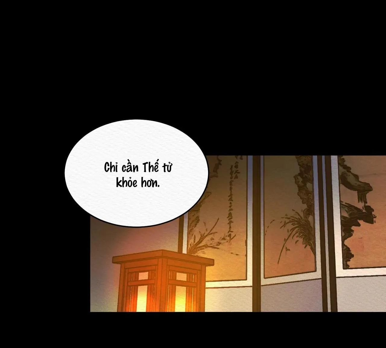 Củy Dạ Khút Chapter 20 Trang 64