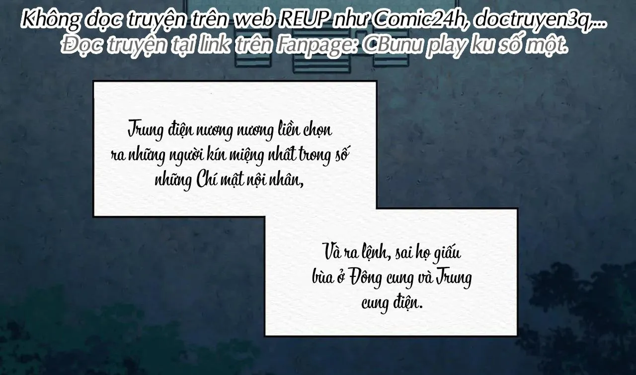 Củy Dạ Khút Chapter 20 Trang 70
