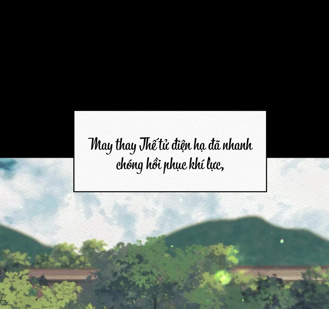 Củy Dạ Khút Chapter 20 Trang 72