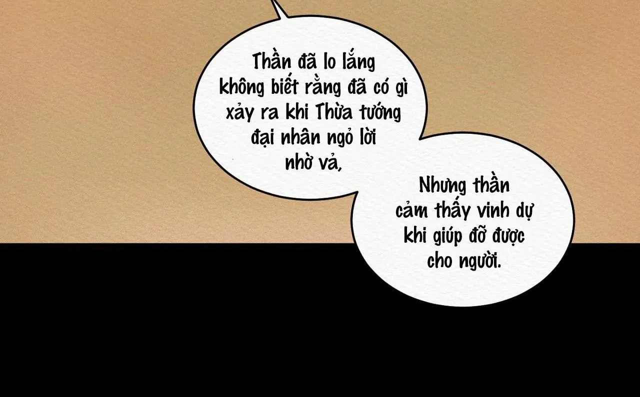 Củy Dạ Khút Chapter 20 Trang 76