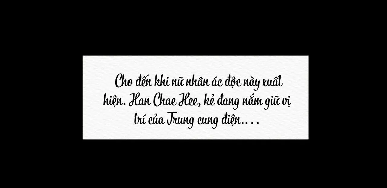 Củy Dạ Khút Chapter 20 Trang 77