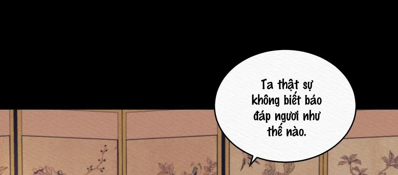 Củy Dạ Khút Chapter 20 Trang 78