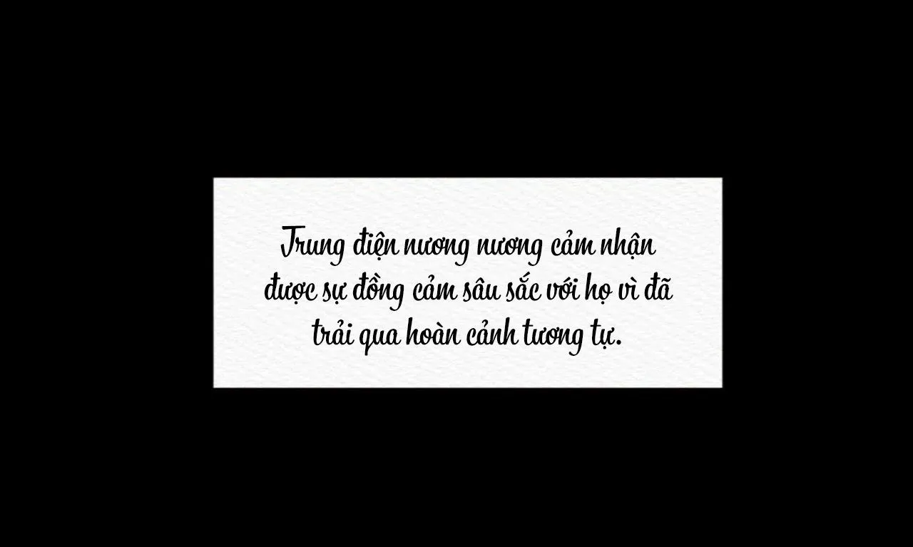 Củy Dạ Khút Chapter 20 Trang 83