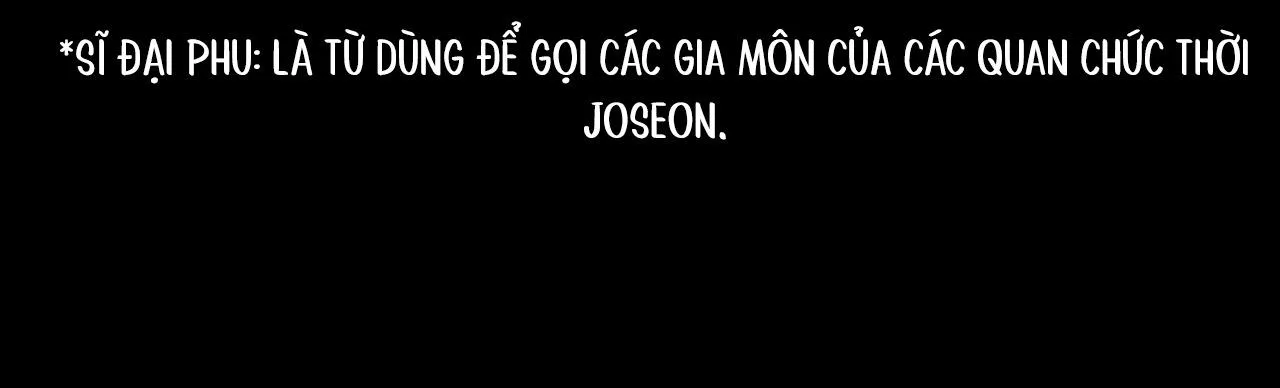 Củy Dạ Khút Chapter 20 Trang 86