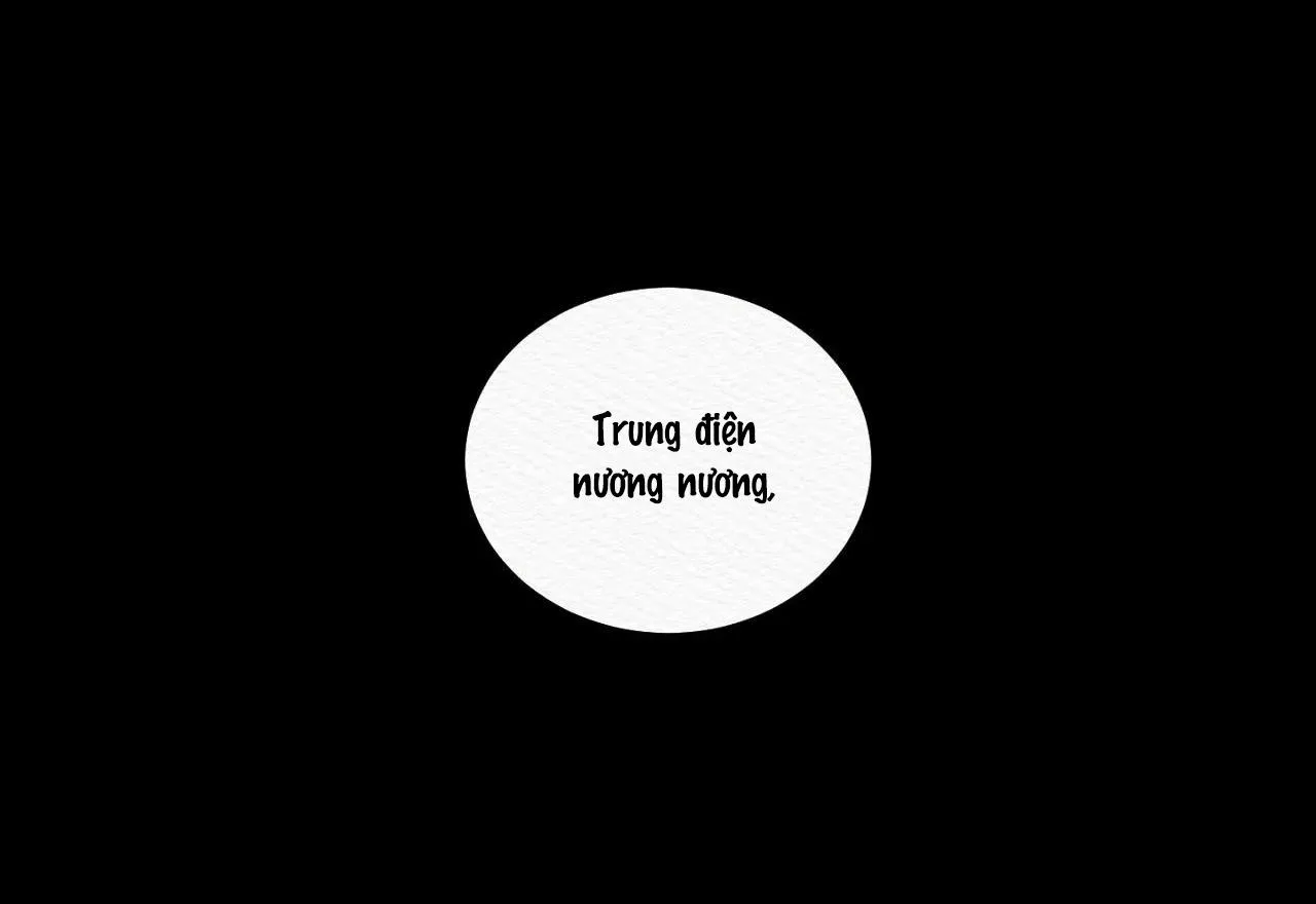 Củy Dạ Khút Chapter 20 Trang 88