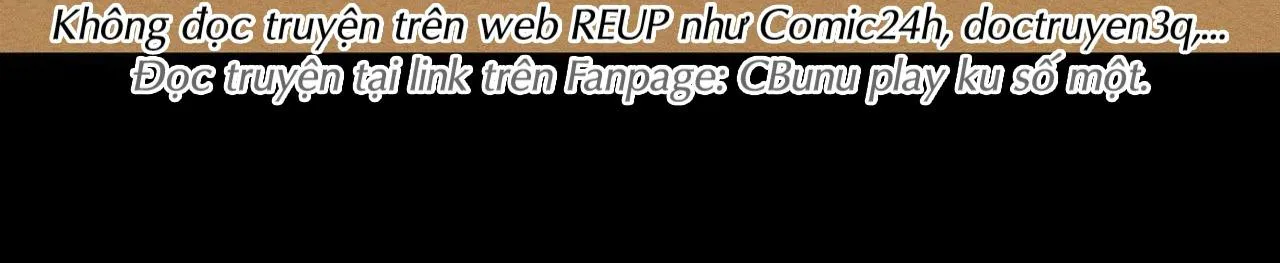 Củy Dạ Khút Chapter 20 Trang 91