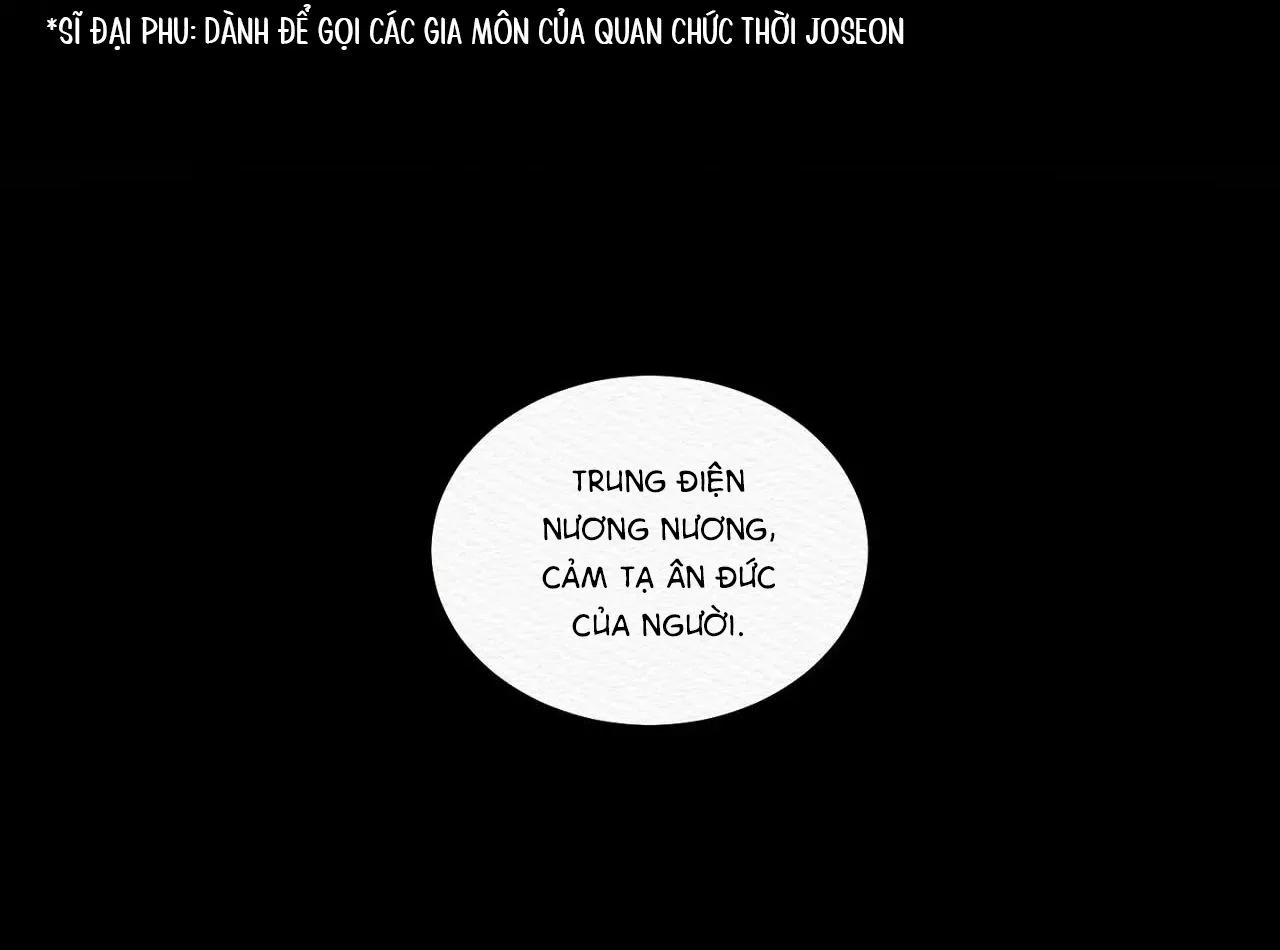 Củy Dạ Khút Chapter 21 Trang 6