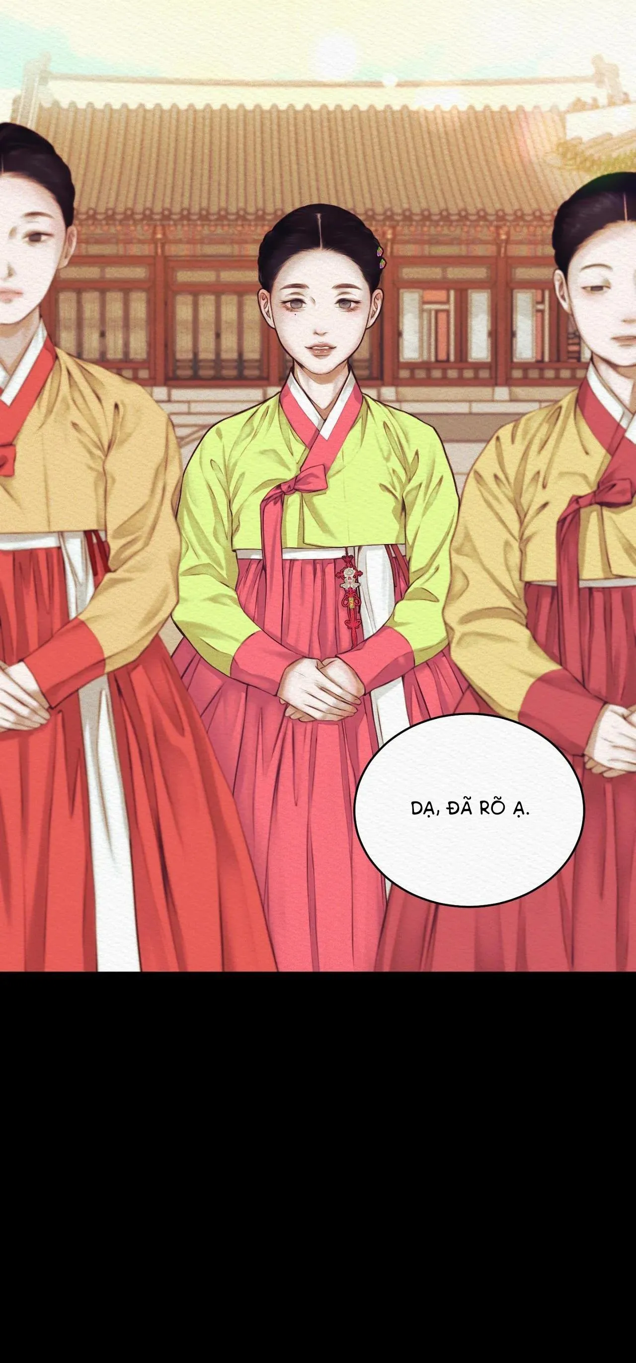 Củy Dạ Khút Chapter 21 Trang 8