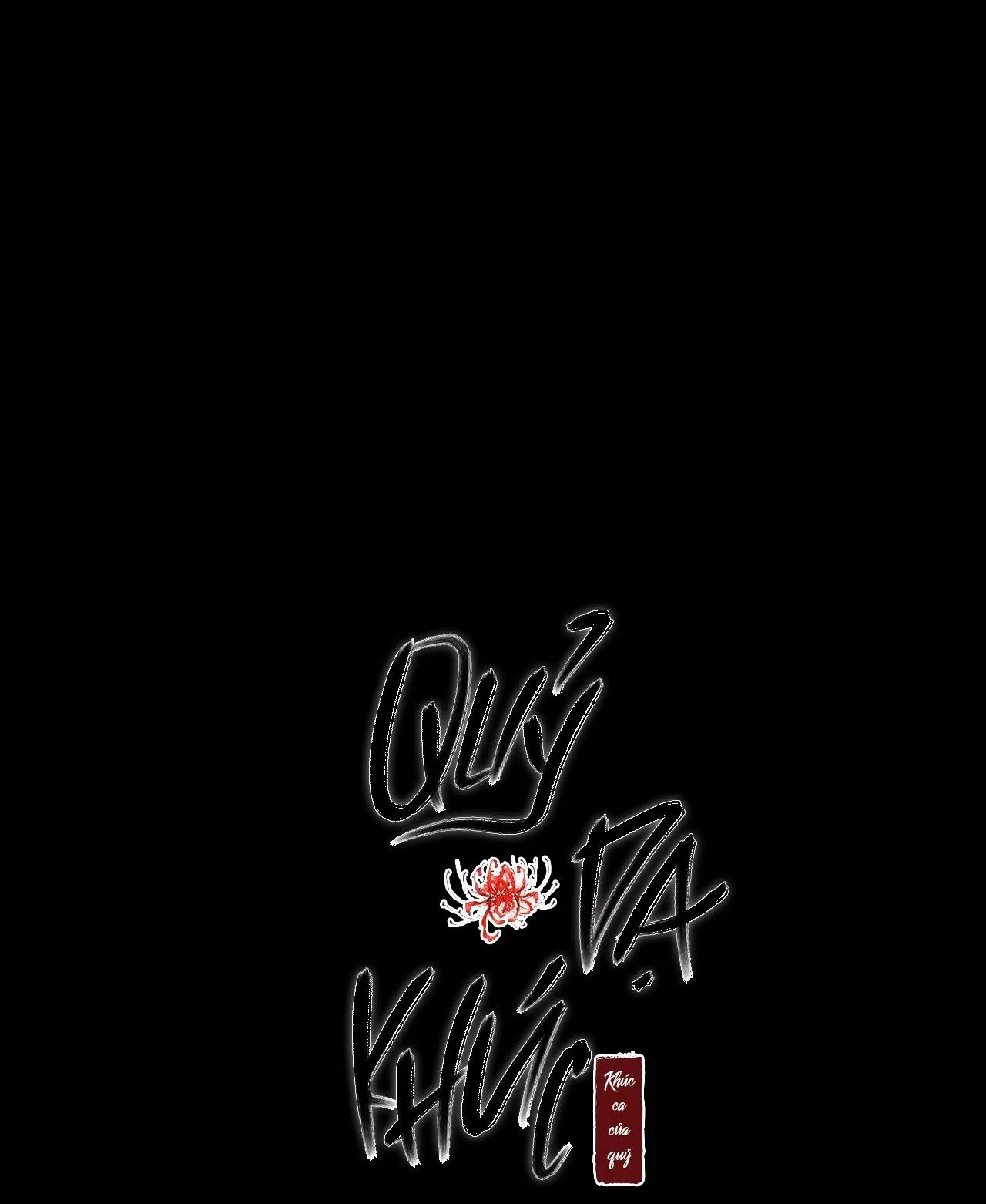 Củy Dạ Khút Chapter 21 Trang 9